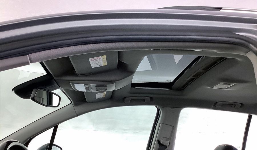 Chevrolet Trax PREMIER Suv 2020