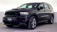 Dodge Durango R/T Suv 2020