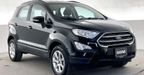 Ford Ecosport 1.5 TREND DCT POWERSHIFT Suv 2020