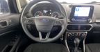 Ford Ecosport 1.5 TREND DCT POWERSHIFT Suv 2020