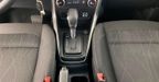 Ford Ecosport 1.5 TREND DCT POWERSHIFT Suv 2020