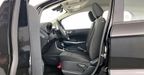 Ford Ecosport 1.5 TREND DCT POWERSHIFT Suv 2020