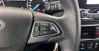 Ford Ecosport 1.5 TREND DCT POWERSHIFT Suv 2020