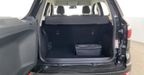 Ford Ecosport 1.5 TREND DCT POWERSHIFT Suv 2020