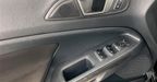 Ford Ecosport 1.5 TREND DCT POWERSHIFT Suv 2020