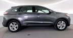 Ford Edge SEL Suv 2020