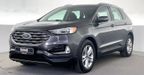 Ford Edge SEL Suv 2020
