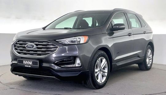 فورد ايدج SEL-2020