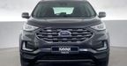 Ford Edge SEL Suv 2020