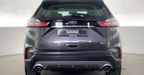 Ford Edge SEL Suv 2020
