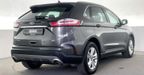Ford Edge SEL Suv 2020