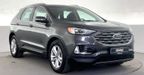 Ford Edge SEL Suv 2020