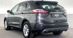 Ford Edge SEL Suv 2020