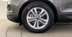 Ford Edge SEL Suv 2020