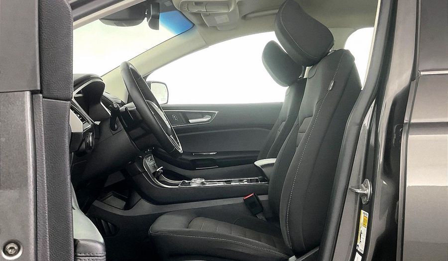 Ford Edge SEL Suv 2020