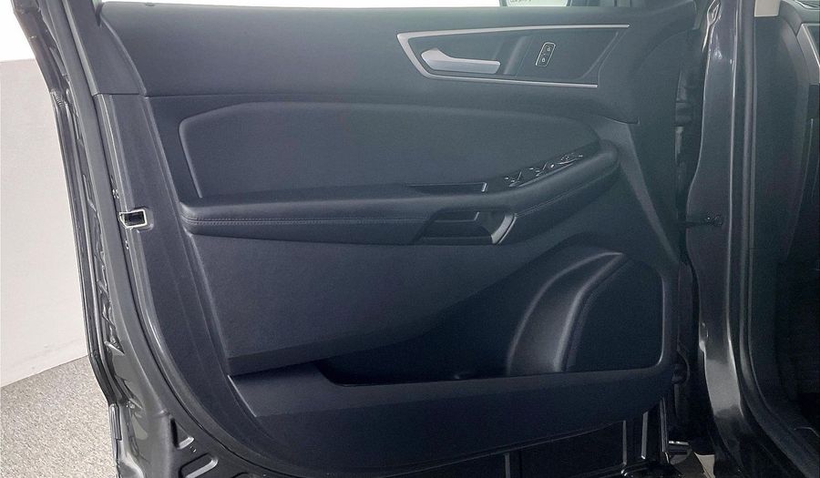 Ford Edge SEL Suv 2020