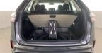 Ford Edge SEL Suv 2020