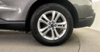 Ford Edge SEL Suv 2020
