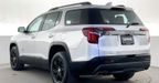 Gmc Acadia AT4 Suv 2020