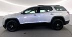Gmc Acadia AT4 Suv 2020