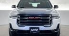 Gmc Acadia AT4 Suv 2020