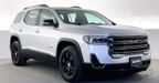 Gmc Acadia AT4 Suv 2020