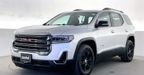 Gmc Acadia AT4 Suv 2020