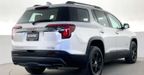 Gmc Acadia AT4 Suv 2020
