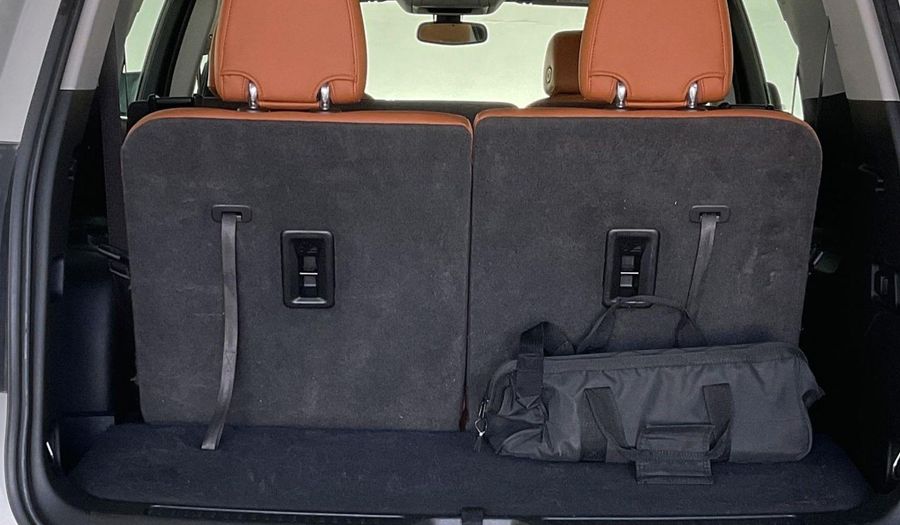 Gmc Acadia AT4 Suv 2020