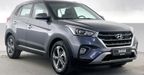 Hyundai Creta PREMIUM Suv 2020
