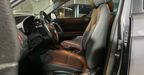 Hyundai Creta PREMIUM Suv 2020