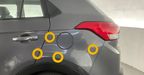 Hyundai Creta PREMIUM Suv 2020