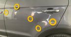 Hyundai Creta PREMIUM Suv 2020