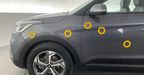 Hyundai Creta PREMIUM Suv 2020