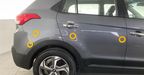 Hyundai Creta PREMIUM Suv 2020
