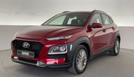 Hyundai Kona COMFORT Suv 2020