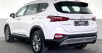 Hyundai Santa Fe COMFORT  SMART PLUS Suv 2020