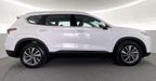 Hyundai Santa Fe COMFORT  SMART PLUS Suv 2020