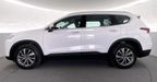 Hyundai Santa Fe COMFORT  SMART PLUS Suv 2020