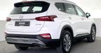 Hyundai Santa Fe COMFORT  SMART PLUS Suv 2020