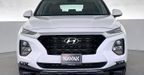 Hyundai Santa Fe COMFORT  SMART PLUS Suv 2020