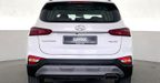 Hyundai Santa Fe COMFORT  SMART PLUS Suv 2020