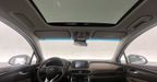 Hyundai Santa Fe COMFORT  SMART PLUS Suv 2020