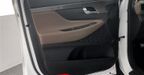 Hyundai Santa Fe COMFORT  SMART PLUS Suv 2020