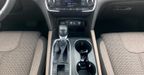 Hyundai Santa Fe COMFORT  SMART PLUS Suv 2020