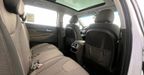 Hyundai Santa Fe COMFORT  SMART PLUS Suv 2020