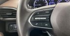Hyundai Santa Fe COMFORT  SMART PLUS Suv 2020