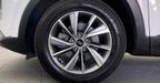 Hyundai Santa Fe COMFORT  SMART PLUS Suv 2020