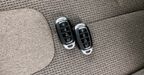 Hyundai Santa Fe COMFORT  SMART PLUS Suv 2020