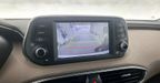 Hyundai Santa Fe COMFORT  SMART PLUS Suv 2020